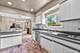 1085 Oswego, Naperville, IL 60540