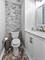 1085 Oswego, Naperville, IL 60540
