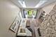 1085 Oswego, Naperville, IL 60540