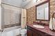1085 Oswego, Naperville, IL 60540