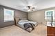 1085 Oswego, Naperville, IL 60540