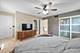 1085 Oswego, Naperville, IL 60540