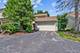 1085 Oswego, Naperville, IL 60540
