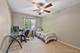 1085 Oswego, Naperville, IL 60540
