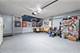 1085 Oswego, Naperville, IL 60540