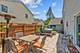 1085 Oswego, Naperville, IL 60540