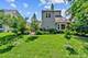 1085 Oswego, Naperville, IL 60540