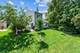 1085 Oswego, Naperville, IL 60540