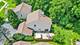 1085 Oswego, Naperville, IL 60540