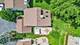 1085 Oswego, Naperville, IL 60540