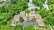 1085 Oswego, Naperville, IL 60540