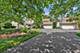 1085 Oswego, Naperville, IL 60540
