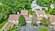 1085 Oswego, Naperville, IL 60540