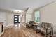 1085 Oswego, Naperville, IL 60540