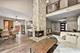 1085 Oswego, Naperville, IL 60540