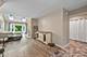 1085 Oswego, Naperville, IL 60540