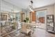 1085 Oswego, Naperville, IL 60540