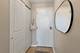 3033 N Sheridan Unit 1611, Chicago, IL 60657