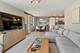 3033 N Sheridan Unit 1611, Chicago, IL 60657
