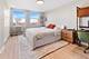 3033 N Sheridan Unit 1611, Chicago, IL 60657