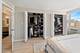 3033 N Sheridan Unit 1611, Chicago, IL 60657