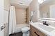 3033 N Sheridan Unit 1611, Chicago, IL 60657