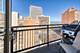 3033 N Sheridan Unit 1611, Chicago, IL 60657