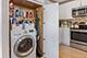 3033 N Sheridan Unit 1611, Chicago, IL 60657