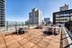 3033 N Sheridan Unit 1611, Chicago, IL 60657