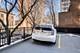 3033 N Sheridan Unit 1611, Chicago, IL 60657