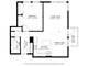 3033 N Sheridan Unit 1611, Chicago, IL 60657
