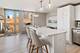 3033 N Sheridan Unit 1611, Chicago, IL 60657