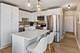 3033 N Sheridan Unit 1611, Chicago, IL 60657