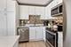 3033 N Sheridan Unit 1611, Chicago, IL 60657