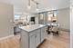 3033 N Sheridan Unit 1611, Chicago, IL 60657