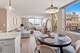 3033 N Sheridan Unit 1611, Chicago, IL 60657