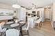 3033 N Sheridan Unit 1611, Chicago, IL 60657