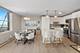 3033 N Sheridan Unit 1611, Chicago, IL 60657