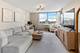 3033 N Sheridan Unit 1611, Chicago, IL 60657