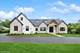 10940 German Church, La Grange, IL 60525