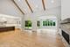 10940 German Church, La Grange, IL 60525