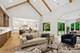 10940 German Church, La Grange, IL 60525