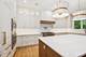 10940 German Church, La Grange, IL 60525