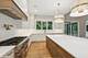 10940 German Church, La Grange, IL 60525