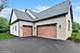 10940 German Church, La Grange, IL 60525