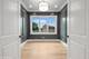 10940 German Church, La Grange, IL 60525