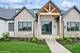 10940 German Church, La Grange, IL 60525