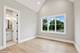 10940 German Church, La Grange, IL 60525