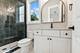 10940 German Church, La Grange, IL 60525