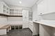 10940 German Church, La Grange, IL 60525